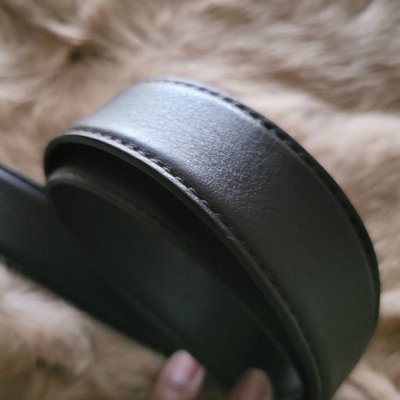 Juicy Couture 100% Rabbit Fur Bag - Picture 7 of 16